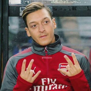 พอร์ช บวรภัทร profile icon