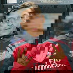 พอร์ช บวรภัทร profile icon