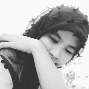 Nur Hafizza Arsay profile icon