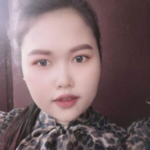 Onauma Wongkanha profile icon