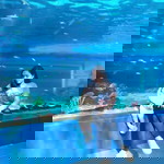 Arra Enriquez Florendo profile icon