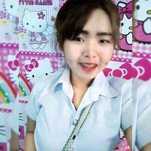 รัฐพร ใจเอื้อ profile icon