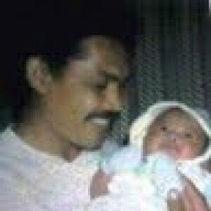 Augie Syamiliz profile icon