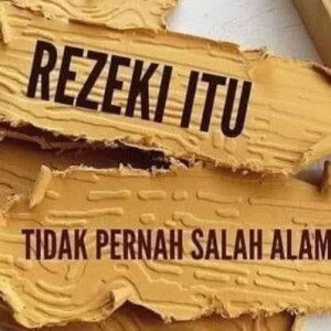 Aqila Nur Abdullah profile icon