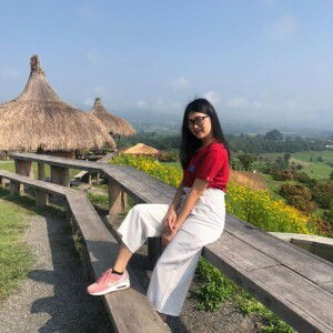 Mutty Areerat profile icon