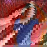 พิ้งค์' พลอย profile icon