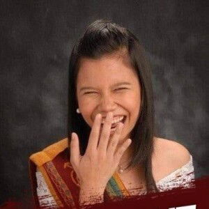 Karen Sabijon Flores profile icon