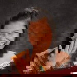 Karen Sabijon Flores profile icon