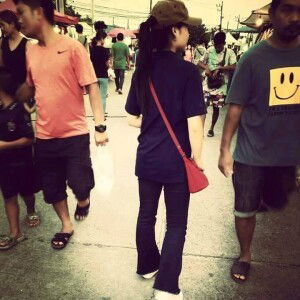 Amonkan Saethao profile icon