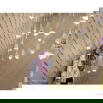 Wulan NuAmoorea profile icon