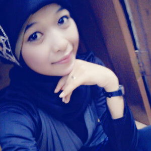 Jazilah profile icon