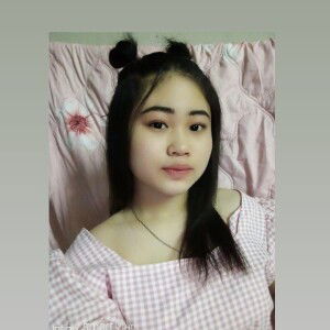 Süpänän Phüängsüphän profile icon