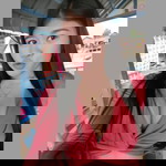 ฟ้า' จุฑาทิพย์ profile icon