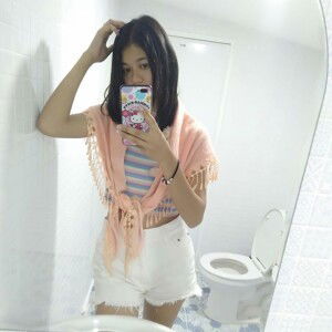 อัง' อัง profile icon