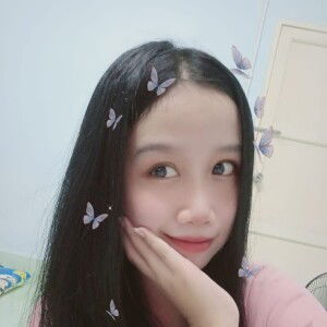 Noomnim Sk profile icon