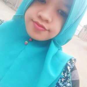 Ali Putra profile icon