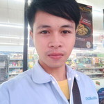 N'Nu Anuwat profile icon