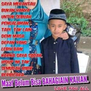 Mamah Fathan Rahihan Silmi profile icon