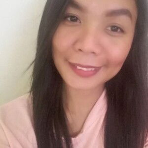 Queen Marry Napolis Arizapa profile icon