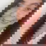 Queen Marry Napolis Arizapa profile icon