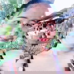 น้องเตี้ย' อ้ายเอิ้น profile icon