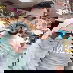 Adila Humaira profile icon