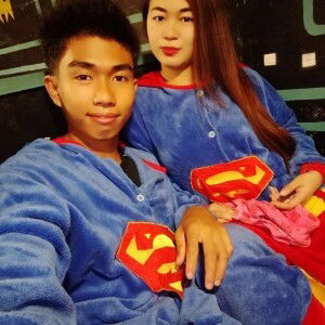 Jit Son profile icon