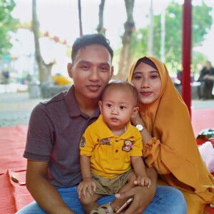 Moms Naoki profile icon