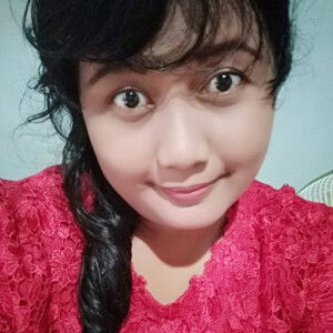 IZA YAQSA profile icon