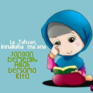 leni safitri profile icon