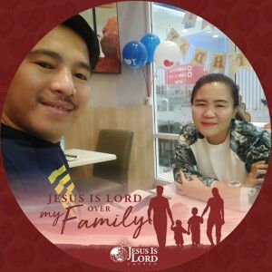 Winnie H H Yen profile icon