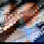 Jane Manalo Sulit profile icon