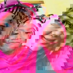 Naziah Azie profile icon