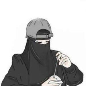 Azura Larastika profile icon