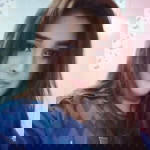 ธัญญาเรจ มั่นเขตวิทย์ profile icon
