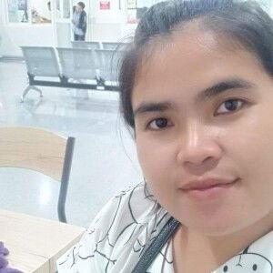 นิภาวดี โสภารักษ์ profile icon