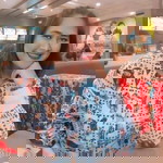 Racquel Valdez profile icon