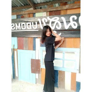 หยก ก. profile icon