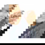 Rossaida Rosli profile icon