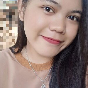 Silfa Zulfa profile icon