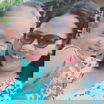 ANn Besa profile icon
