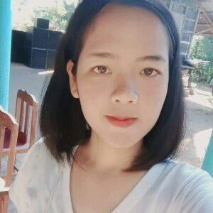 วริศรา ดีต่อ profile icon