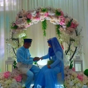 Syed Nisa profile icon