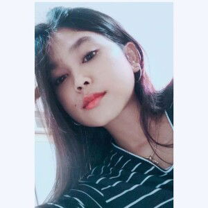 Via Octavia profile icon