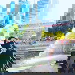 Winda Palembang profile icon