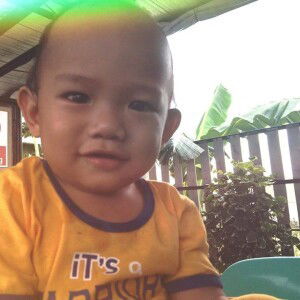 kristien G profile icon