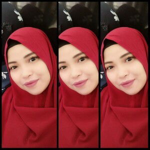 Eryna Wijaya profile icon