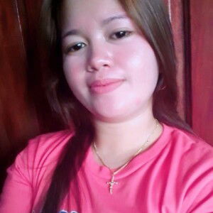 Yagineb Avarb Ne-ne profile icon