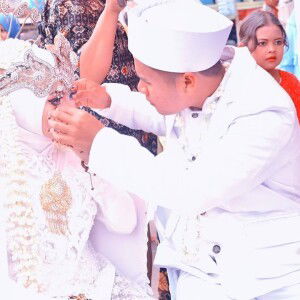 Asieh Kurnia profile icon