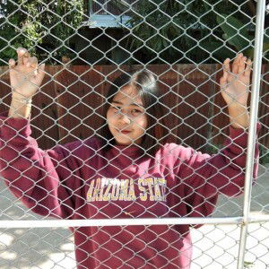 สุคน' ทิพย์ฯ profile icon